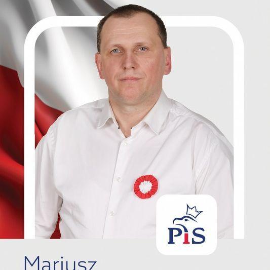 srutka_aa avatar