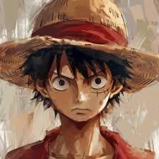 AMOBEHA avatar