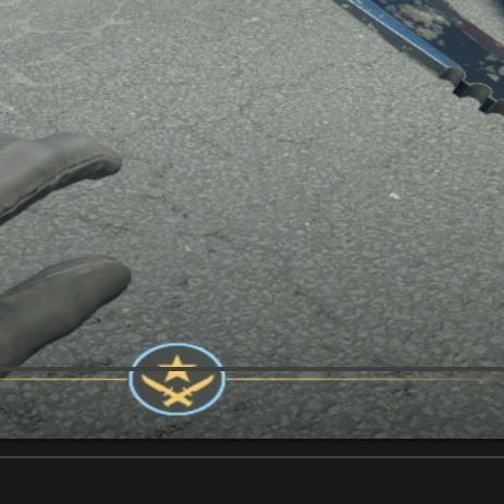 team_ffMk
