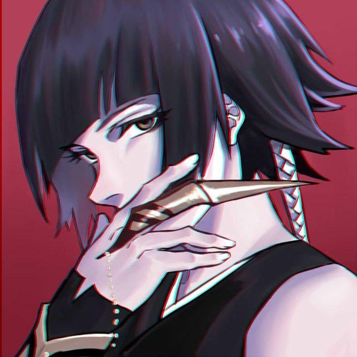 SeMpaIIEC avatar
