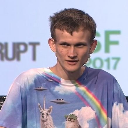 V_Buterin