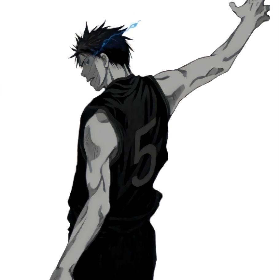 mizzybtw avatar