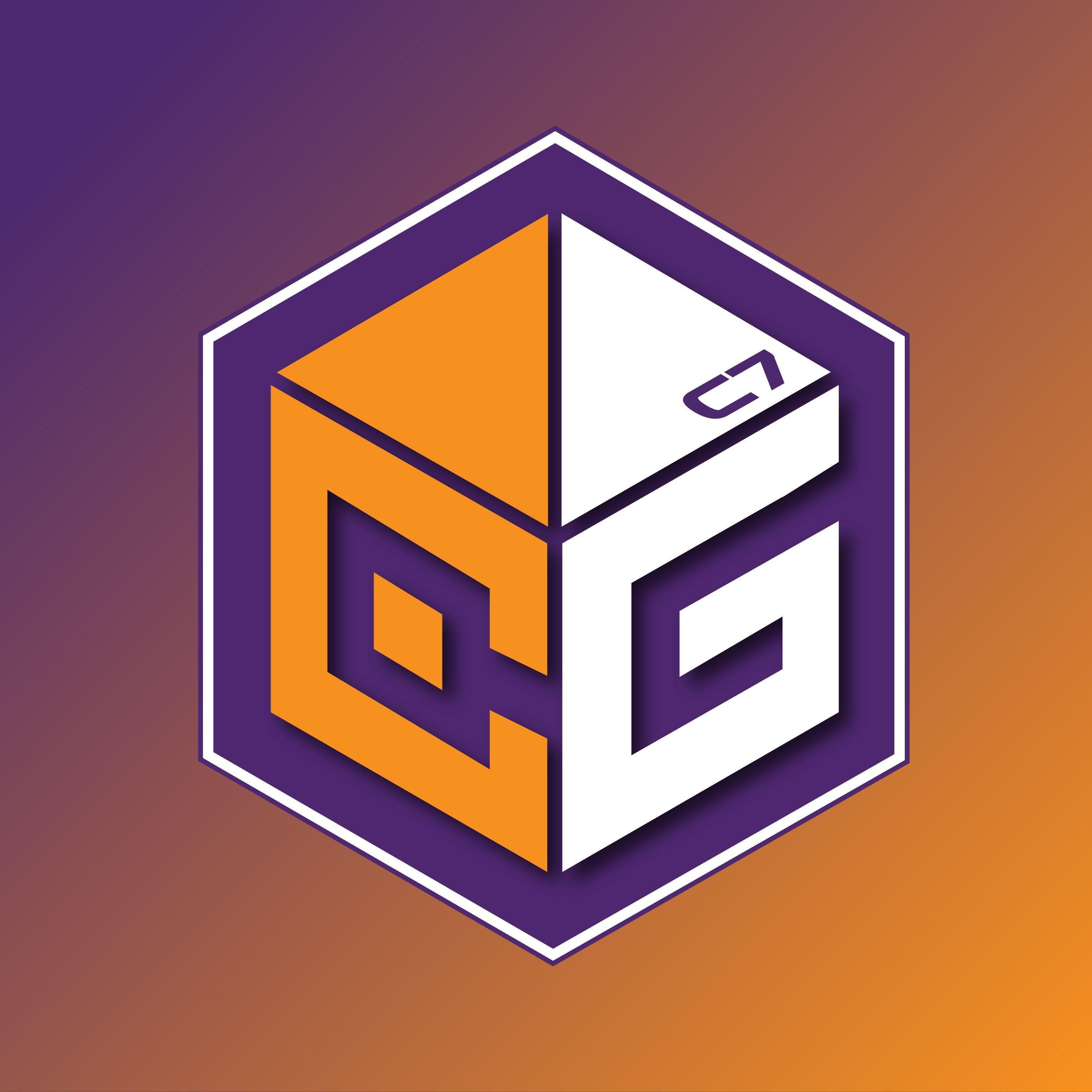 Conscious Gaming