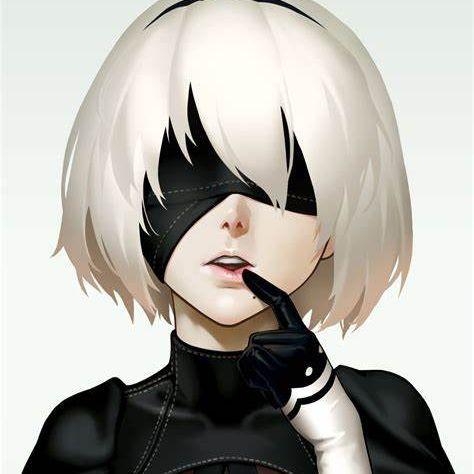 slFsh avatar