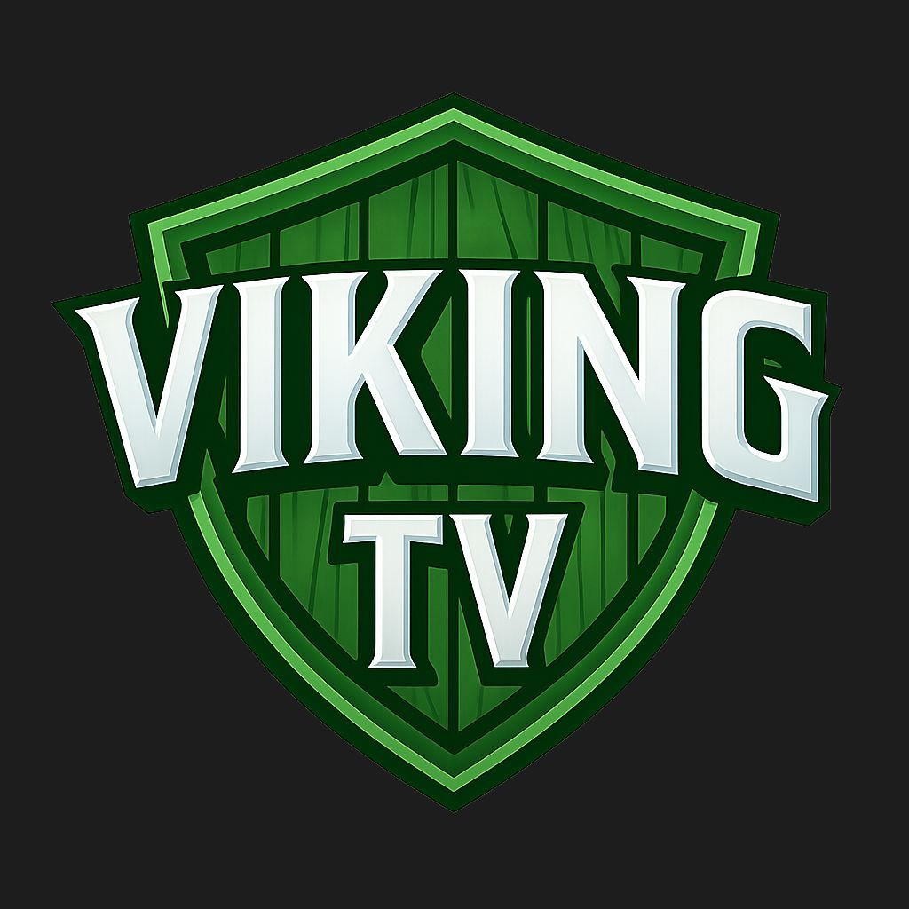 team_V-I-K-I-N-G