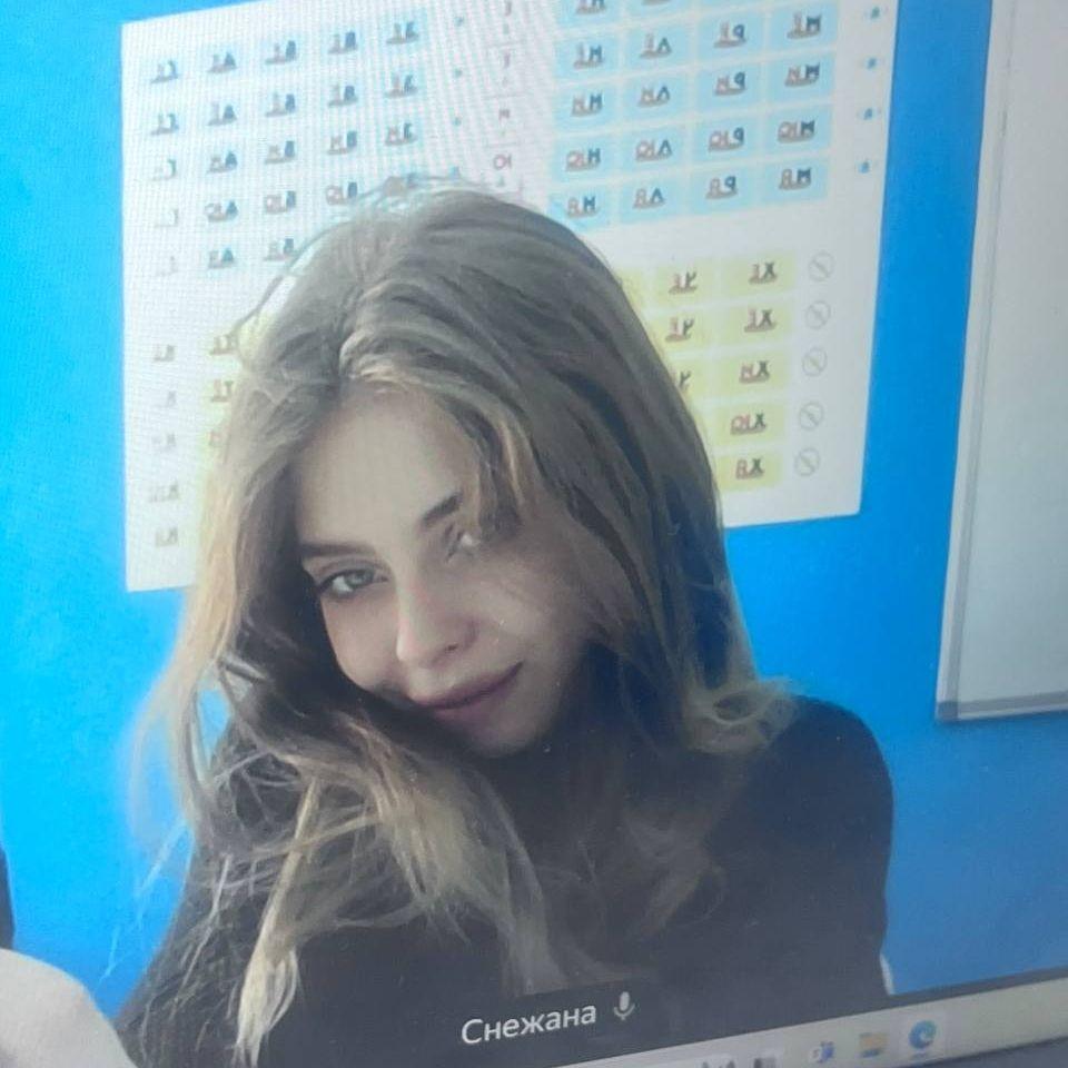 ProstiSykA avatar