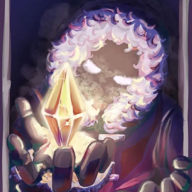 AndHent