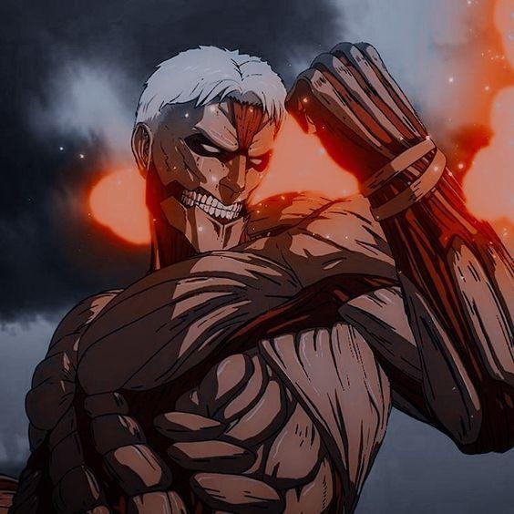 Reiner-Braun avatar