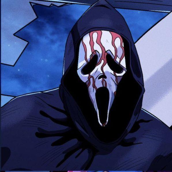 -sorrowhy avatar