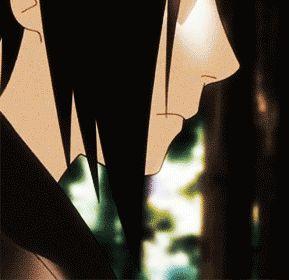 jo3 avatar