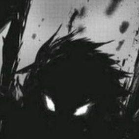 -0ut- avatar