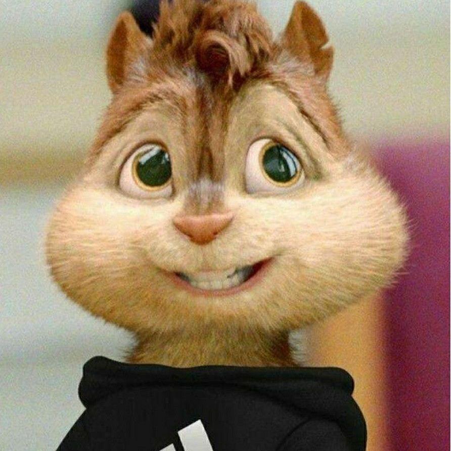 itssource avatar