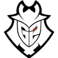 Drag01 avatar