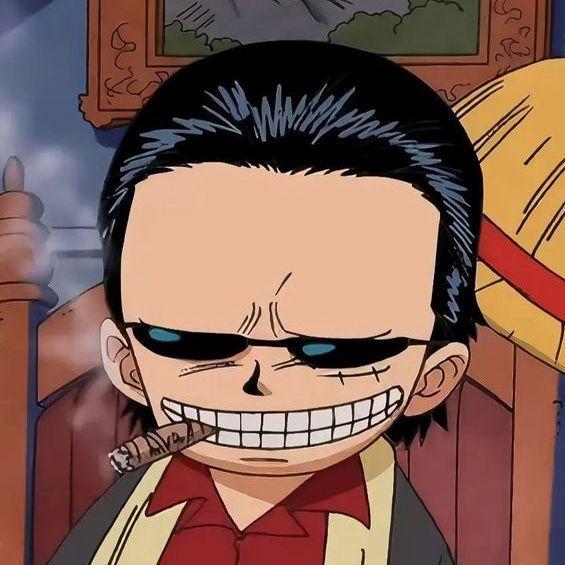 Zetooo