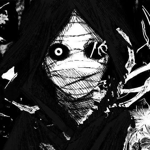 Nicki0 avatar