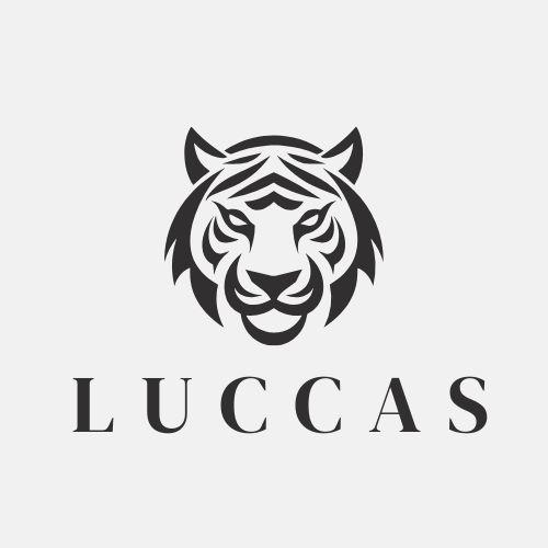 LUCCAS avatar