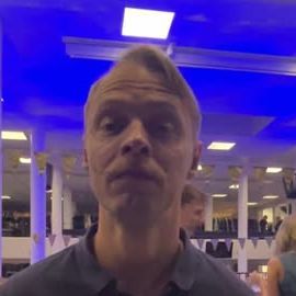 Kenneths Discip