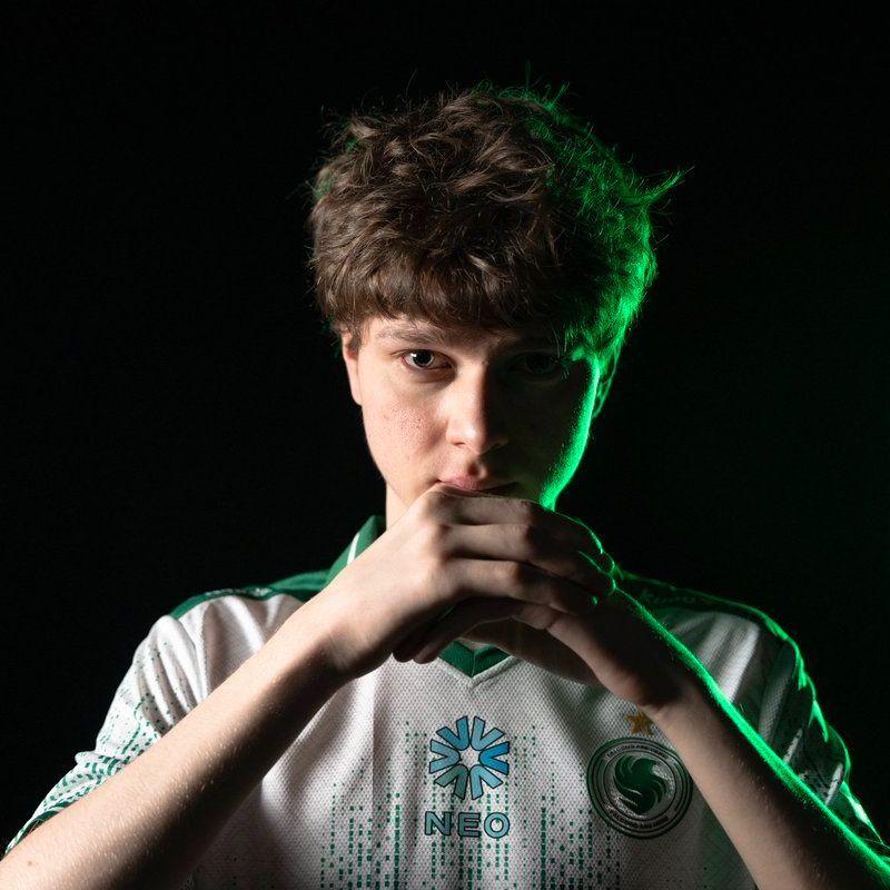 Hexiq_ avatar