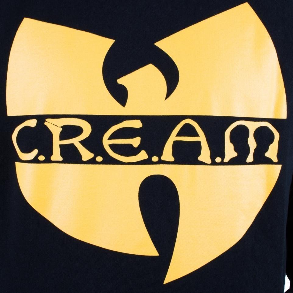 C-R-E-A-M_85 avatar
