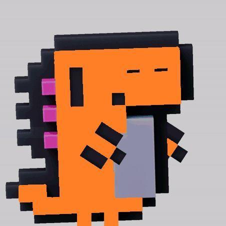 notPeppex avatar