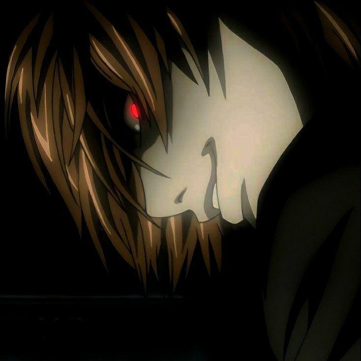 MihonR