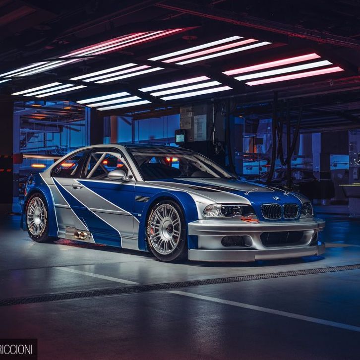 team_-GTR-