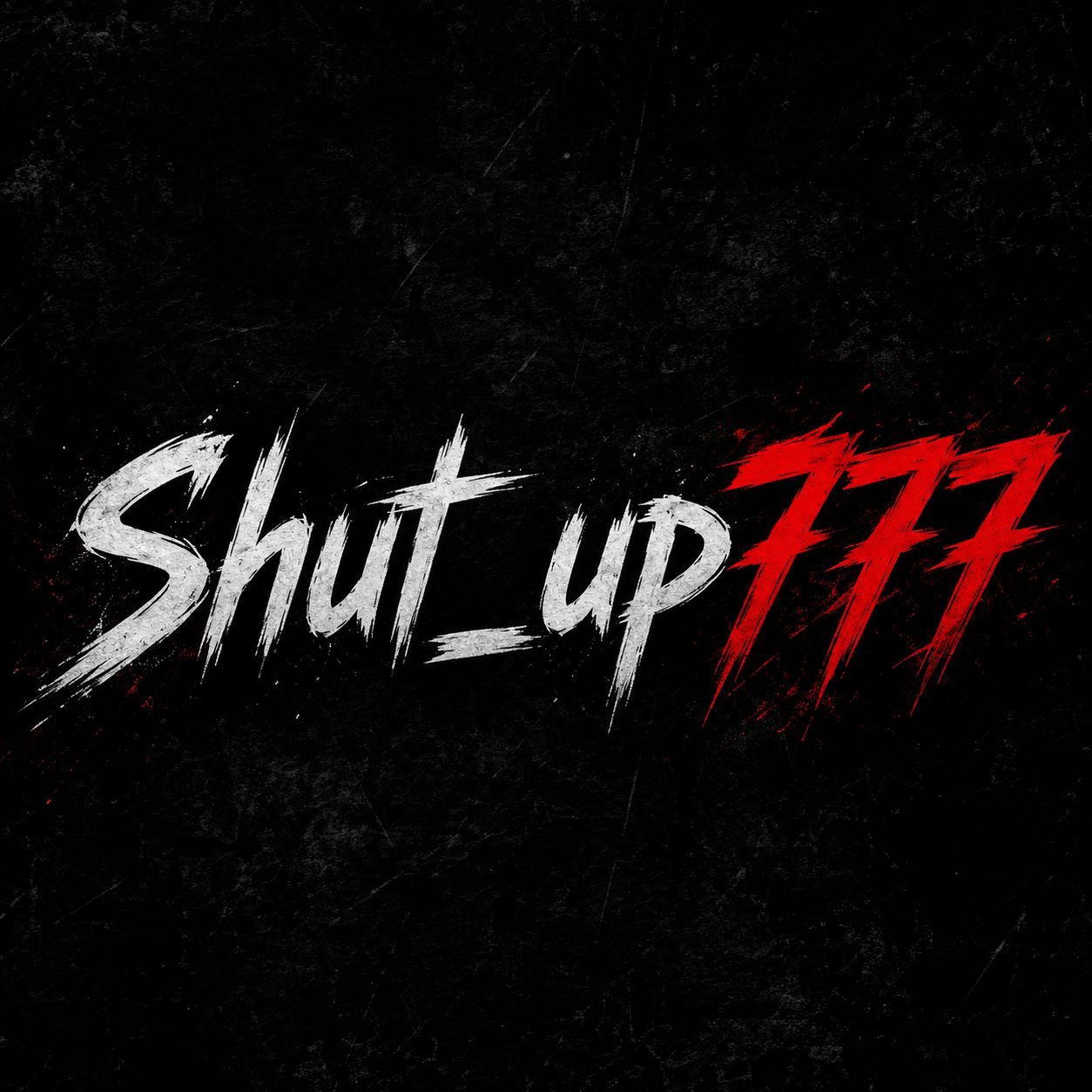 Shut_up777