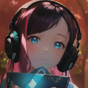 Player -blu_m- avatar