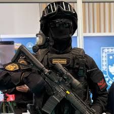 team_TURKISHGIGN