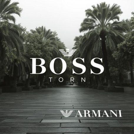 armaniboss avatar