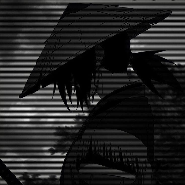 -kasumi999 avatar
