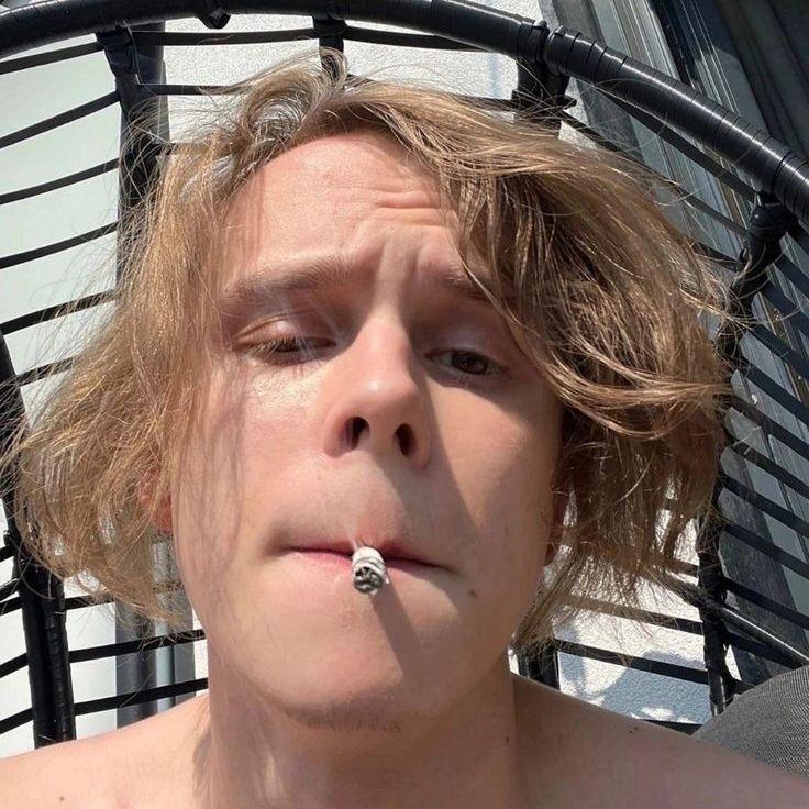 ze_SPICE avatar