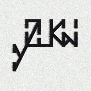 y0_kai avatar