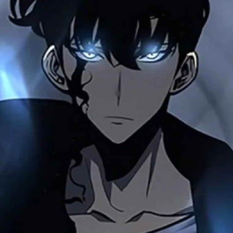 exdSkill avatar