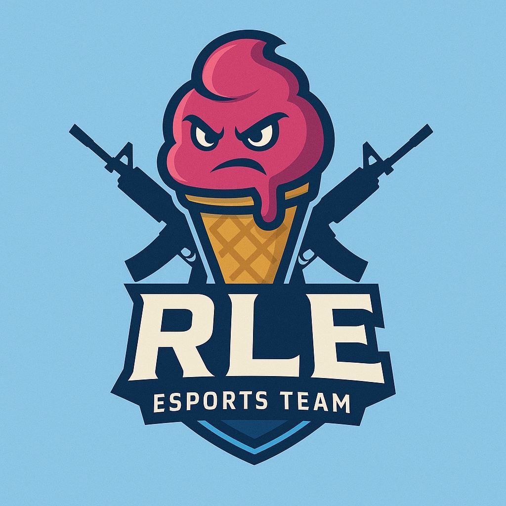 RLE Esport Team