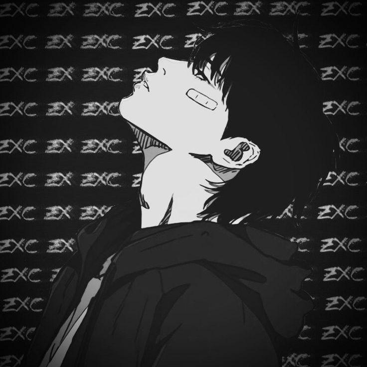 Faceit avatar
