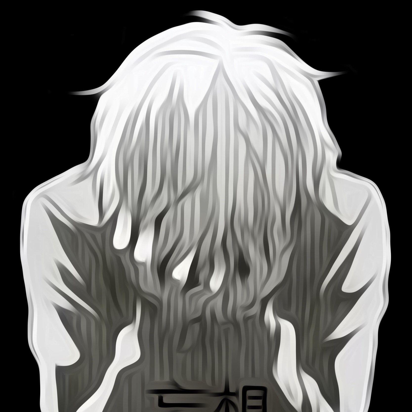 frixsy7 avatar