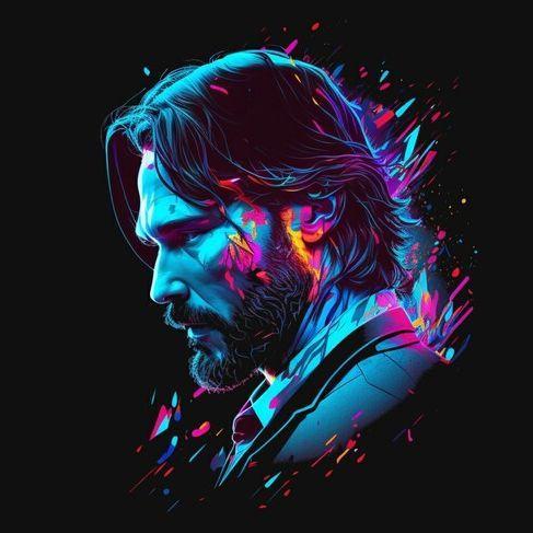 Allexv avatar