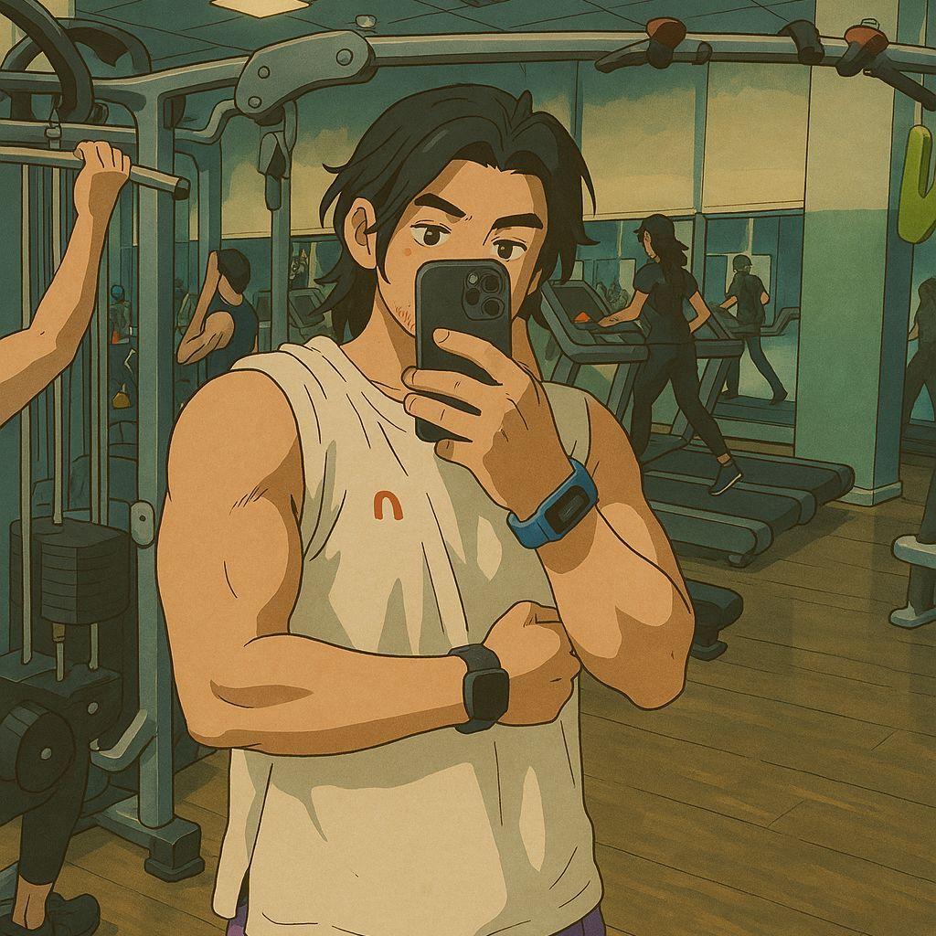 ezyblxck avatar