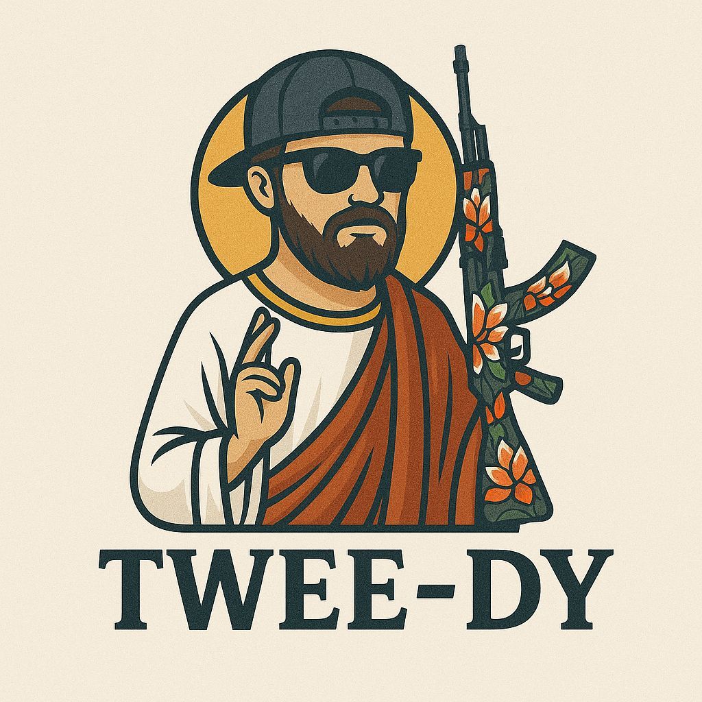 team_Twee-dy