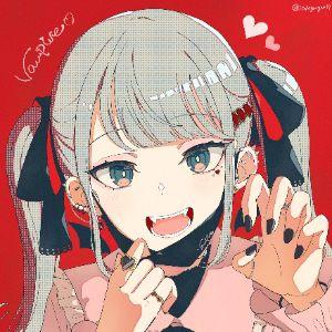 vangoddd avatar