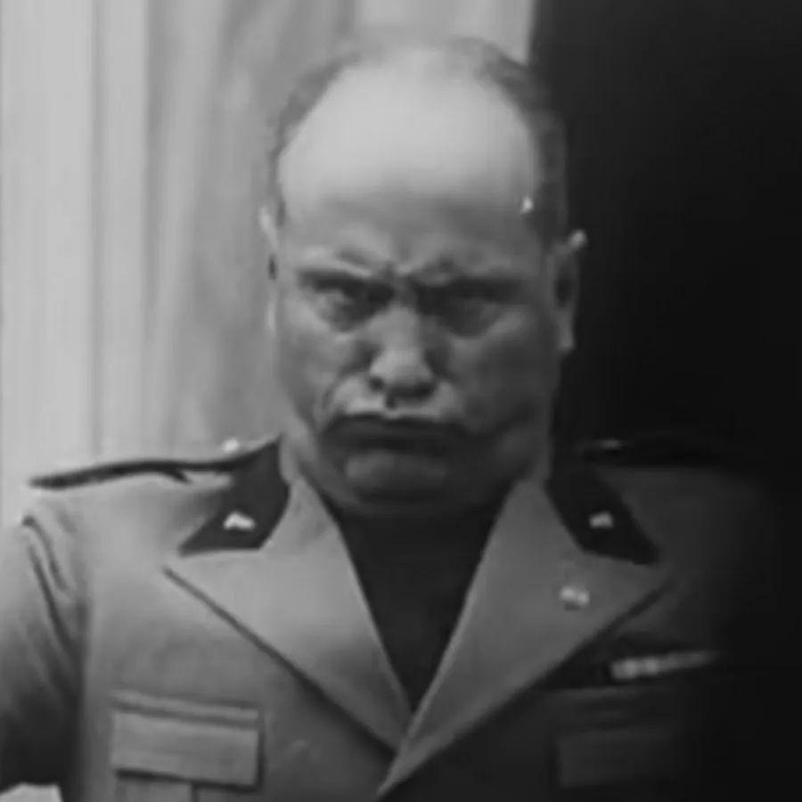 PaLTyS_SS avatar