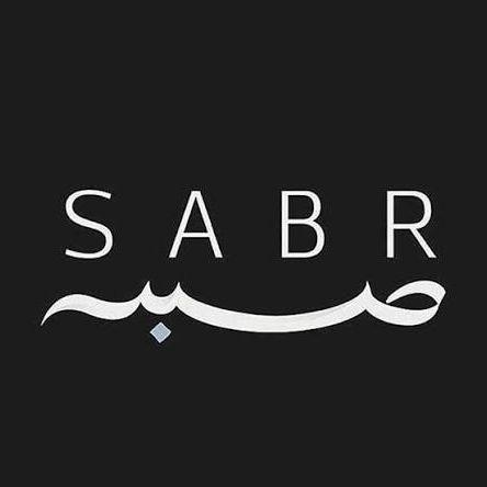 nafs_06 avatar
