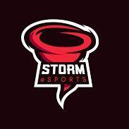 Storm