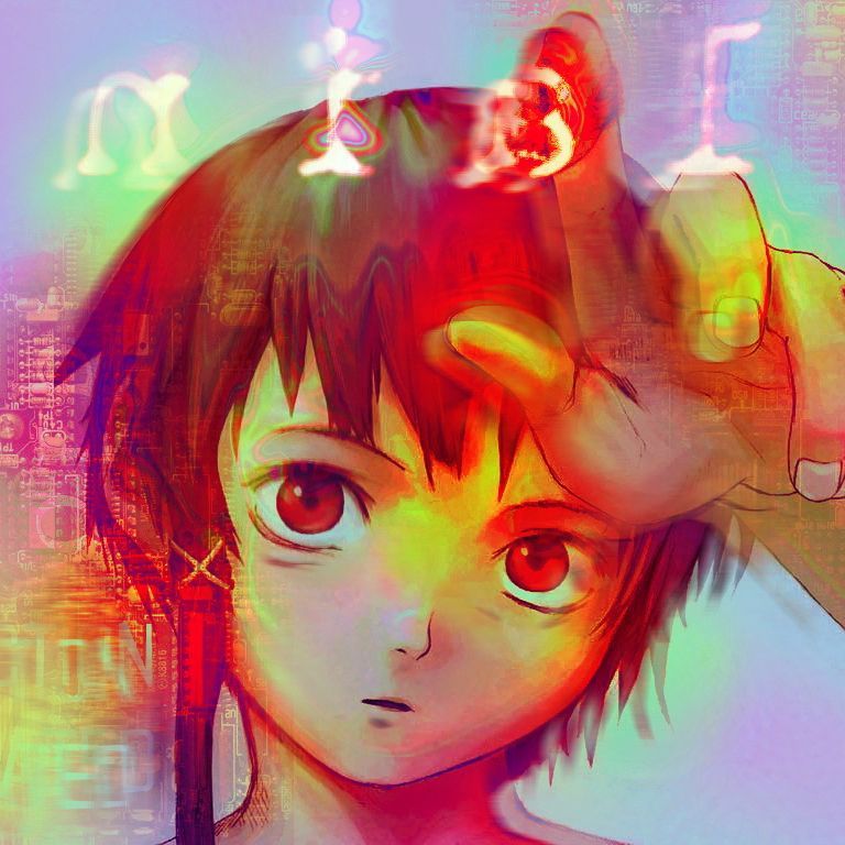 _L41n_