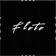 Floto