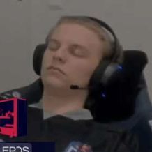 2HRO