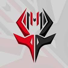MH Elite