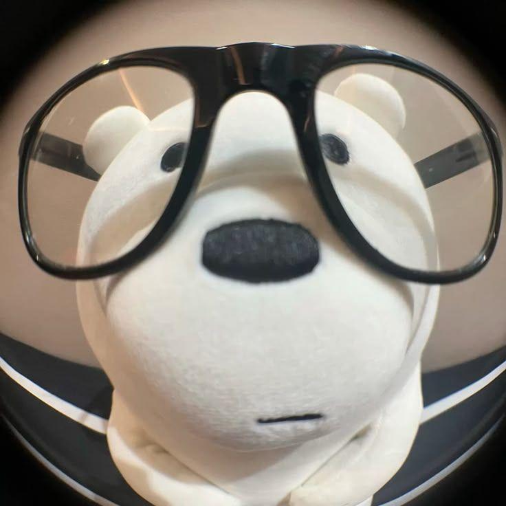 Hunt3zz avatar