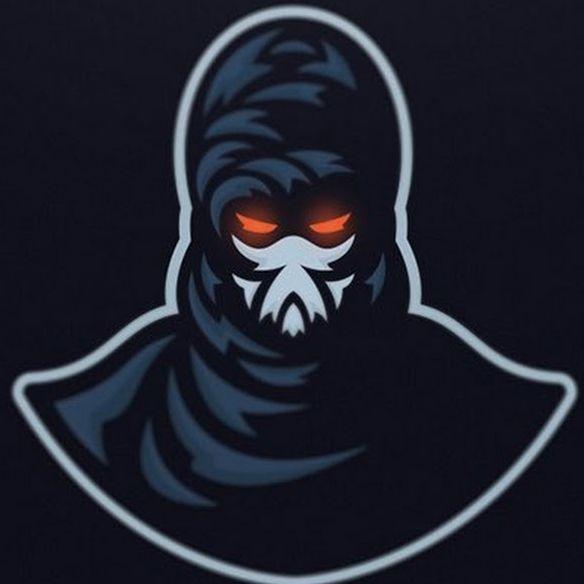 Lerkoza avatar